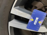  Volvo  XC 40 Volvo XC40 T5 Recharge Geartronic R-Design 5d #40