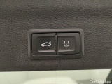  Audi  A6 Audi  Avant Business Edition Sport 35 TDI S tronic 5d #25