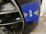  Audi  A6 Audi  Avant Business Edition Sport 35 TDI S tronic 5d #50