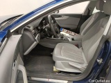  Audi  A5 Sportback Audi  40 TDI S tronic Bus Ed S Line 5d #3