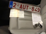  Audi  A5 Sportback Audi  40 TDI S tronic Bus Ed S Line 5d #4