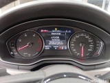  Audi  A5 Sportback Audi  40 TDI S tronic Bus Ed S Line 5d #6