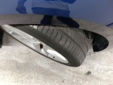  Audi  A5 Sportback Audi  40 TDI S tronic Bus Ed S Line 5d #16