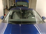  Audi  A5 Sportback Audi  40 TDI S tronic Bus Ed S Line 5d #17
