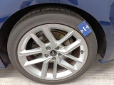  Audi  A5 Sportback Audi  40 TDI S tronic Bus Ed S Line 5d #19