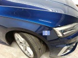  Audi  A5 Sportback Audi  40 TDI S tronic Bus Ed S Line 5d #21