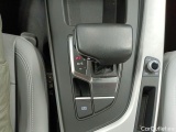  Audi  A5 Sportback Audi  40 TDI S tronic Bus Ed S Line 5d #24