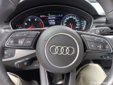  Audi  A5 Sportback Audi  40 TDI S tronic Bus Ed S Line 5d #25