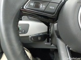  Audi  A5 Sportback Audi  40 TDI S tronic Bus Ed S Line 5d #26