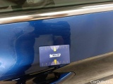  Audi  A5 Sportback Audi  40 TDI S tronic Bus Ed S Line 5d #52