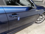  Audi  A5 Sportback Audi  40 TDI S tronic Bus Ed S Line 5d #53