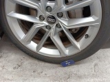  Audi  A5 Sportback Audi  40 TDI S tronic Bus Ed S Line 5d #59