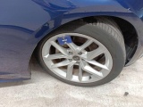  Audi  A5 Sportback Audi  40 TDI S tronic Bus Ed S Line 5d #66