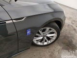  Audi  A5 Sportback Audi  30 TDI S tronic Bus Ed Advanced 5d #32