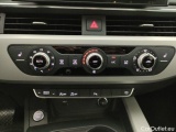  Audi  A5 Sportback Audi  30 TDI S tronic Bus Ed Advanced 5d #39