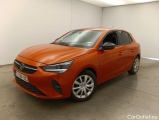  Opel  Corsa Opel  1.2 Turbo 74kW S/S Auto Edition 5d 
