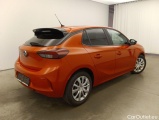 Opel  Corsa Opel  1.2 Turbo 74kW S/S Auto Edition 5d #2