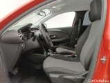  Opel  Corsa Opel  1.2 Turbo 74kW S/S Auto Edition 5d #3