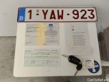  Opel  Corsa Opel  1.2 Turbo 74kW S/S Auto Edition 5d #4