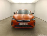  Opel  Corsa Opel  1.2 Turbo 74kW S/S Auto Edition 5d #5