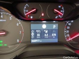  Opel  Corsa Opel  1.2 Turbo 74kW S/S Auto Edition 5d #6