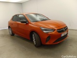  Opel  Corsa Opel  1.2 Turbo 74kW S/S Auto Edition 5d #8