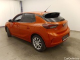  Opel  Corsa Opel  1.2 Turbo 74kW S/S Auto Edition 5d #7