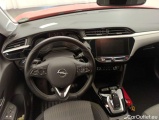  Opel  Corsa Opel  1.2 Turbo 74kW S/S Auto Edition 5d #9