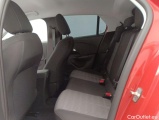  Opel  Corsa Opel  1.2 Turbo 74kW S/S Auto Edition 5d #10