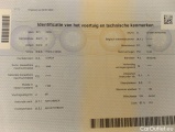  Opel  Corsa Opel  1.2 Turbo 74kW S/S Auto Edition 5d #11