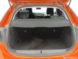  Opel  Corsa Opel  1.2 Turbo 74kW S/S Auto Edition 5d #14