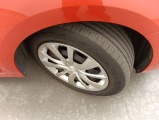  Opel  Corsa Opel  1.2 Turbo 74kW S/S Auto Edition 5d #16