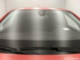  Opel  Corsa Opel  1.2 Turbo 74kW S/S Auto Edition 5d #17