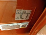  Opel  Corsa Opel  1.2 Turbo 74kW S/S Auto Edition 5d #18