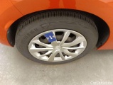  Opel  Corsa Opel  1.2 Turbo 74kW S/S Auto Edition 5d #19