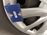  Opel  Corsa Opel  1.2 Turbo 74kW S/S Auto Edition 5d #22