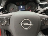  Opel  Corsa Opel  1.2 Turbo 74kW S/S Auto Edition 5d #23