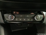  Opel  Corsa Opel  1.2 Turbo 74kW S/S Auto Edition 5d #25