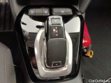  Opel  Corsa Opel  1.2 Turbo 74kW S/S Auto Edition 5d #24