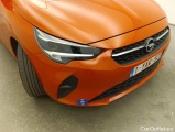 Opel  Corsa Opel  1.2 Turbo 74kW S/S Auto Edition 5d #27