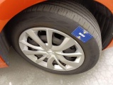  Opel  Corsa Opel  1.2 Turbo 74kW S/S Auto Edition 5d #29