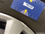  Opel  Corsa Opel  1.2 Turbo 74kW S/S Auto Edition 5d #30