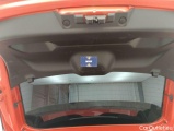  Opel  Corsa Opel  1.2 Turbo 74kW S/S Auto Edition 5d #32