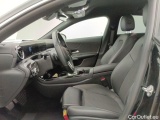  Mercedes  CLA-Klasse Mercedes-Benz CLA Shooting Brake CLA 180 d Aut. 5d #3
