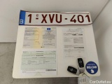  Mercedes  CLA-Klasse Mercedes-Benz CLA Shooting Brake CLA 180 d Aut. 5d #4