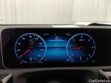  Mercedes  CLA-Klasse Mercedes-Benz CLA Shooting Brake CLA 180 d Aut. 5d #6