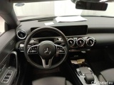  Mercedes  CLA-Klasse Mercedes-Benz CLA Shooting Brake CLA 180 d Aut. 5d #9