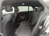  Mercedes  CLA-Klasse Mercedes-Benz CLA Shooting Brake CLA 180 d Aut. 5d #10