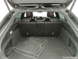  Mercedes  CLA-Klasse Mercedes-Benz CLA Shooting Brake CLA 180 d Aut. 5d #14