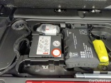  Mercedes  CLA-Klasse Mercedes-Benz CLA Shooting Brake CLA 180 d Aut. 5d #15